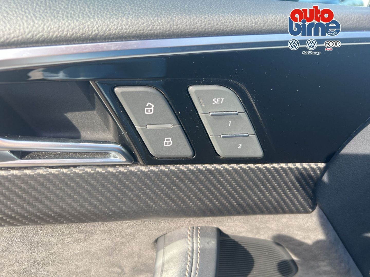 Audi RS5 2.9 TFSI quattro Sportback HUD AD El. Panoda foto 16