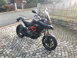 Ducati Multistrada 1200 S Touring  - Ducati Multistrada 1200 S Touring