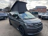 Volkswagen T7 California Ocean 2,0 TDI IQ 5 Jahre Garantie - gebrauchte Kleinbusse in Kiel