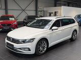 Volkswagen Passat Variant 2.0 TDI SCR DSG Business 8-fach - Volkswagen Passat Variant in Mannheim