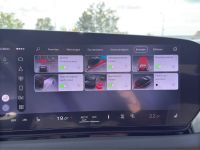 Audi A6 e-tron - Vorschau Bild 24