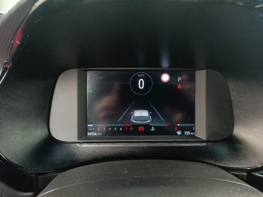 Fahrzeugabbildung Opel Corsa F GS Line 1.2T NAVI/LED/CAM/VIRTUAL