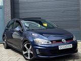 Volkswagen Golf 2.0 TSI GTI DSG PANO/LEATHER/USA EDITION - USA Gebrauchtwagen