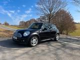 MINI Cooper R56 1.6 122PS - MINI Cooper R56 Gebrauchtwagen
