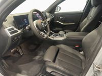 BMW 320 - Vorschau Bild 11