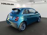 Fiat 500 1.0 Hybrid Torino *vefügbar* LED PDC CarPlay - Fiat 500 Neuwagen mit Benzin-Antrieb