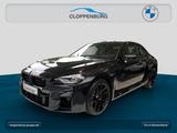 BMW M2 Coupé Navi+SHZ+KeyGO+HiFi+LED UPE: 78.109€ - BMW M2 in Essen