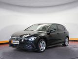 Volkswagen Golf 8 2.0 TDI DSG GTD DIGITAL COCKPIT PRO LED 1 - Volkswagen Golf mit Diesel-Antrieb: Limousine, 1.8
