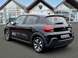 Citroën C3 Max - Citroën C3 Jahreswagen
