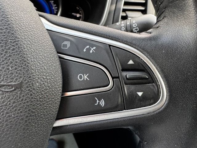 Fahrzeugabbildung Renault Megane IV Energy Grandtour Business Automatic