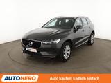 Volvo XC60 2.0 D4 Momentum Pro 2WD Aut.*NAVI*LED*PDC* - Volvo XC60 Gebrauchtwagen in München