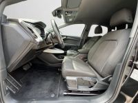 Audi Q4 e-tron - Vorschau Bild 13