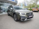 Subaru Outback 2.5i Platinum SHZ H/K HGSD NAVI ACC LED - Subaru Outback Neuwagen