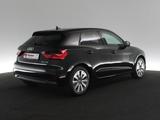 Audi A1 Sportback 25 TFSI advanced LED SHZ PDC KLIMA - Audi A1: 1.2