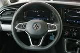 Volkswagen T6.1 Multivan SCA 290 Schlafdach  - Volkswagen T6 Multivan in Freiburg