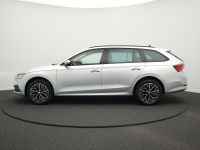 Skoda Octavia - Vorschau Bild 12