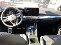 Volkswagen Golf - Vorschau Bild 11