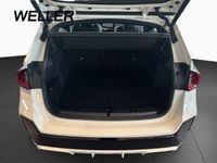 BMW X1 - Vorschau Bild 19