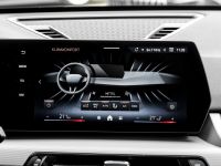 BMW X1 - Vorschau Bild 8