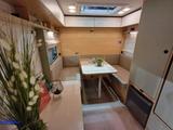 LMC Style 400 F - LMC Style 400 F