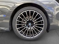 BMW 740 - Vorschau Bild 22