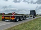 Andere SANH-I-R 48 - Angebote