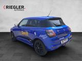 Suzuki Swift 1.2 Hybrid Automatik Comfort+ Race - Suzuki Swift in Hannover