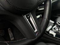 BMW X4 M40 - Vorschau Bild 19