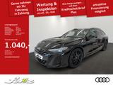Audi A6 Avant 2.0 TDI quattro edition one *AHK*HEAD-U