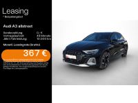 Audi A3 - Vorschau Bild 1