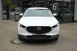 Mazda CX-30 2.0 Selection ACC/r.Kamera/NAV/Key/AHK/aWR - weiße Mazda CX-30