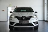 Renault Arkana Intens - Renault Arkana Gebrauchtwagen