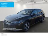 Volkswagen Passat Business 1 5 l eTSI OPF 110 kW (150 PS) D - Volkswagen Passat Neuwagen