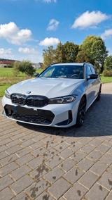 BMW M340 D TOP Ausstattung/ Werksgarantie