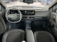 Kia EV2 - Vorschau Bild 17