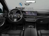 BMW X5 xDrive40d M Sportpaket Gestiksteuerung DAB - BMW X5: Sport