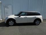 MINI COOPER Clubman Cooper SD ALL4 Klima PDC Navi - MINI Cooper SD Gebrauchtwagen