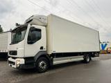 Volvo FLL290 16t Thermo King T-800R LBW Blatt/Luft E5 - Angebote entsprechen deinen Suchkriterien