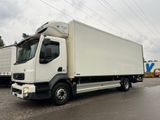 Volvo FLL290 16t Thermo King T-800R LBW Blatt/Luft E5 - Offers matching your search criteria