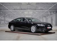 Audi A7 - Vorschau Bild 4