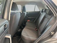 Volkswagen T-Roc 1.0TSI TüvNeu + Garantie Winterpaket Lane+