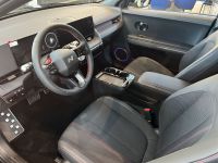 Hyundai IONIQ 5 - Vorschau Bild 5