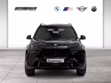 BMW X7 xDrive40d M Sportpaket Pro ACC 360° HUD HK - BMW X7 Gebrauchtwagen in München