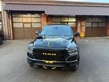 Dodge LPG*SPORT*LIFT*4X4*AHK*OFFROAD*NAVI*GARANTIE* - Dodge Gebrauchtwagen mit Automatikschaltung