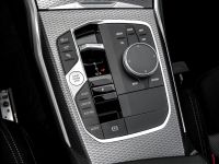 BMW 320 - Vorschau Bild 9