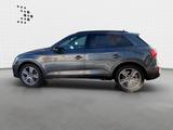 Audi SQ5 V6 TDI QUATTRO *MATRIX*AHK*20 ZOLL*KAMERA*VC - Audi SQ5 mit Diesel-Antrieb: Allradantrieb, Geländewagen, Automatik