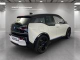 BMW i3s 120Ah Navi Sitzheizung - BMW i3: 5 Türen