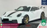 Porsche 911/992 GT3 Weissach - Porsche 992 aus 2025