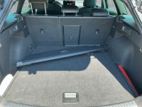 Seat Leon - Vorschau Bild 14