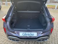 Cupra Terramar - Vorschau Bild 18